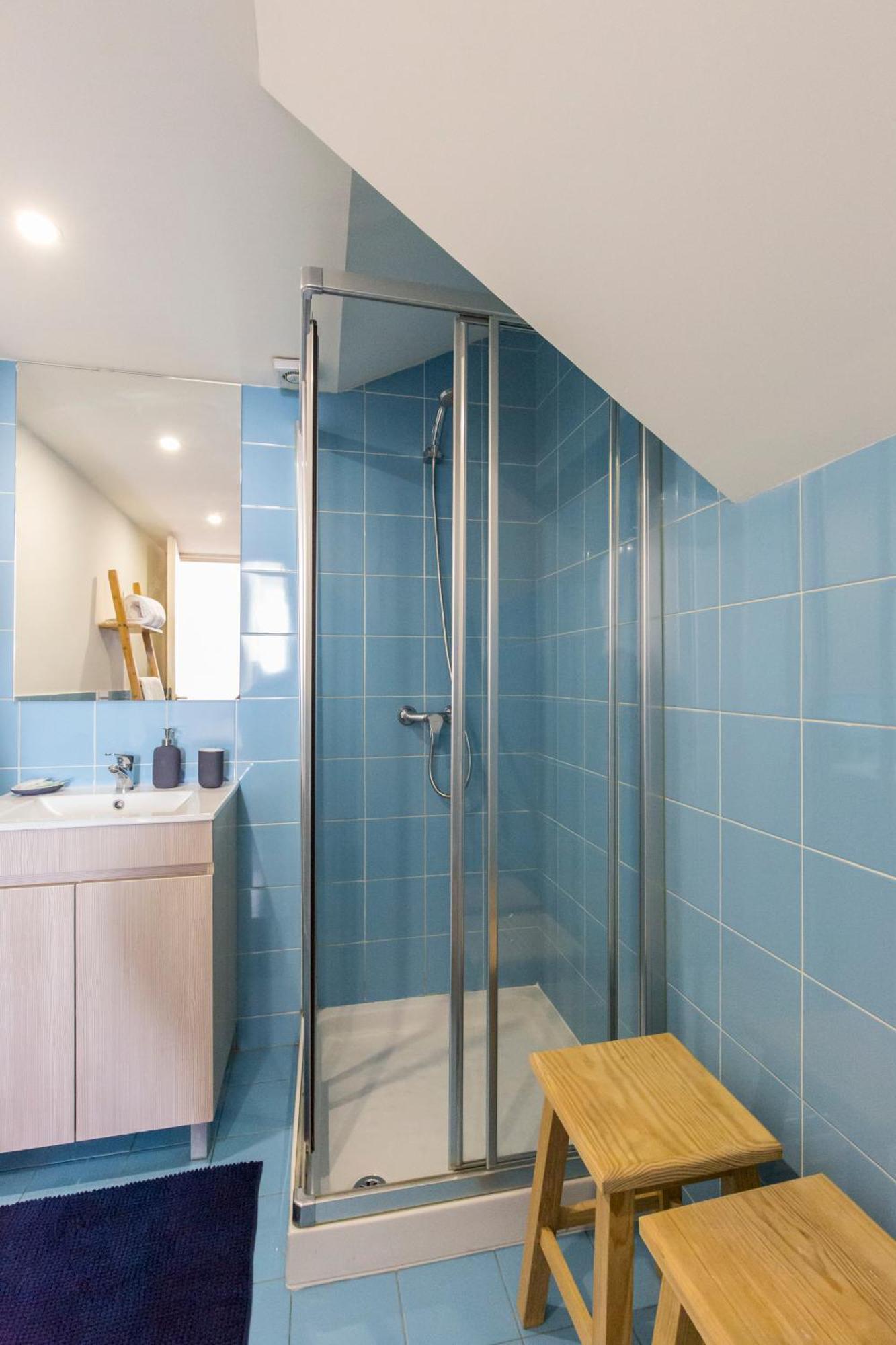 Downtown Porto Bonfim Studio Apt Extérieur photo